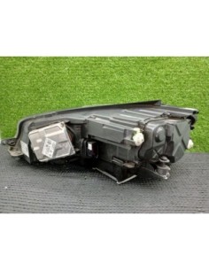 FARO DERECHO VOLKSWAGEN GOLF VII LIM  - 95380 2