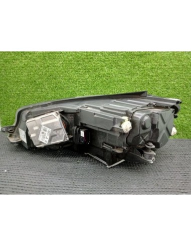 FARO DERECHO VOLKSWAGEN GOLF VII LIM  - 95380
