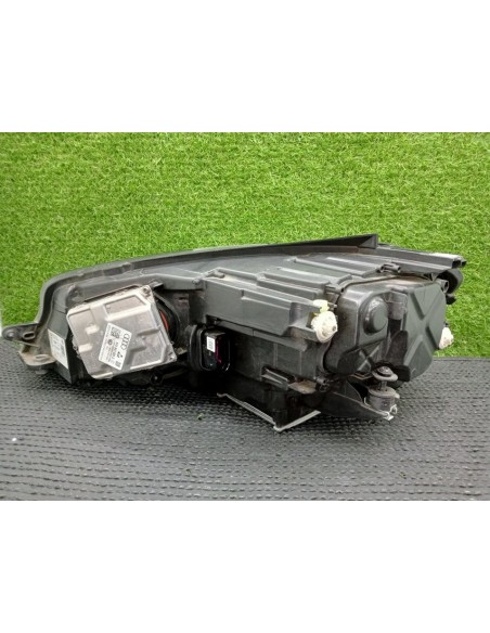 FARO DERECHO VOLKSWAGEN GOLF VII LIM  - 95380