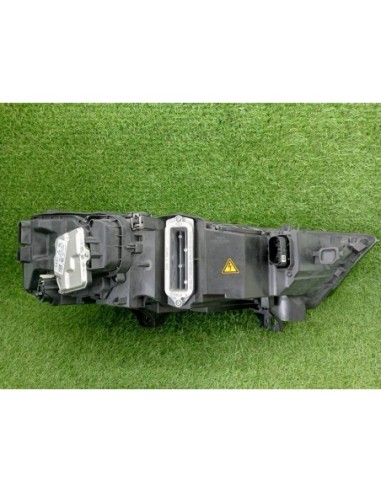 FARO IZQUIERDO AUDI Q7 - 95389