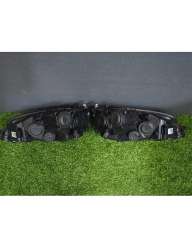 FARO DERECHO VOLKSWAGEN GOLF VII LIM  - 96102