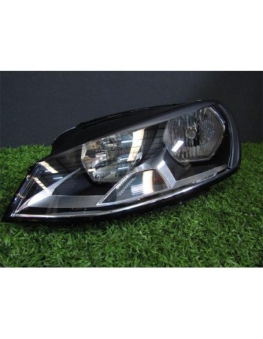 FARO DERECHO VOLKSWAGEN GOLF VII LIM  - 96102