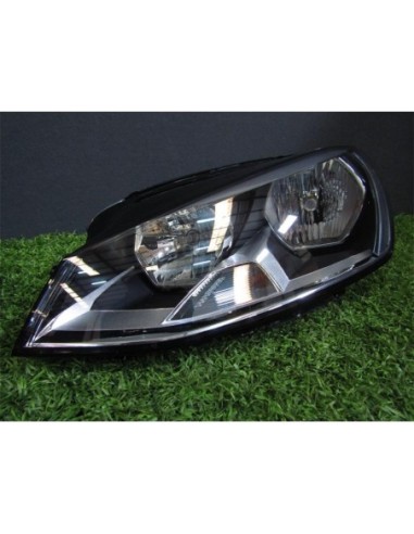 FARO DERECHO VOLKSWAGEN GOLF VII LIM  - 96102
