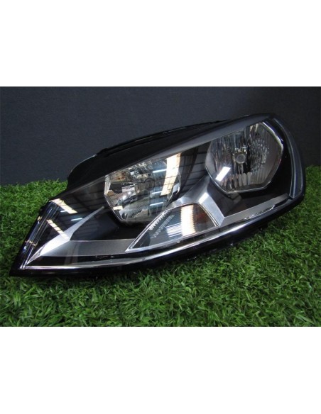 FARO DERECHO VOLKSWAGEN GOLF VII LIM  - 96102