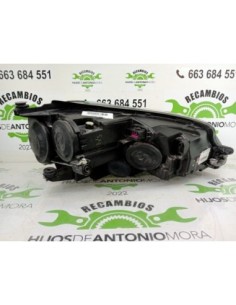 FARO IZQUIERDO VOLKSWAGEN GOLF VII VARIANT - 96360 2