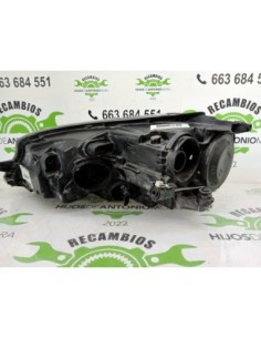 FARO DERECHO VOLKSWAGEN GOLF VII VARIANT - 96361 2