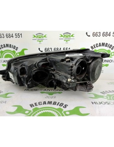 FARO DERECHO VOLKSWAGEN GOLF VII VARIANT - 96361