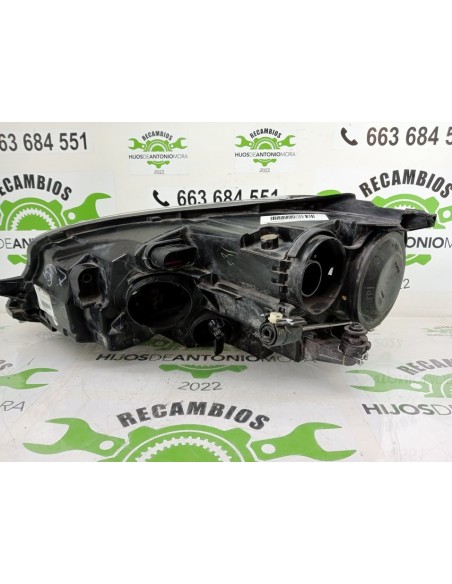 FARO DERECHO VOLKSWAGEN GOLF VII VARIANT - 96361