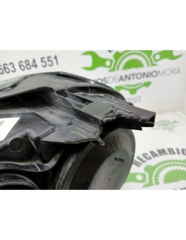 FARO DERECHO VOLKSWAGEN GOLF VII VARIANT - 96361