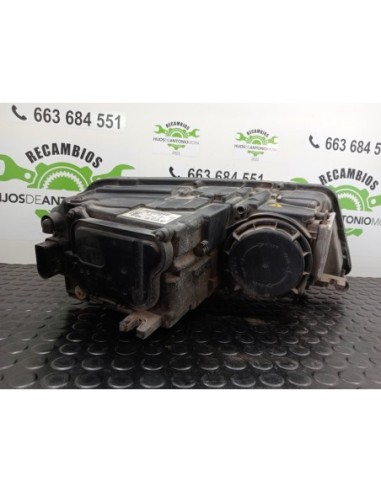 FARO IZQUIERDO AUDI A8 - 96957
