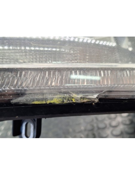 FARO IZQUIERDO AUDI A8 - 96957