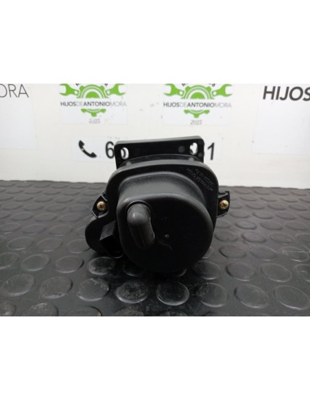 FARO ANTINIEBLA DERECHO AUDI A6 BERLINA - 97049