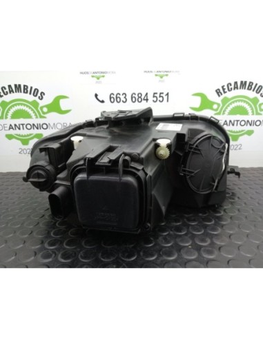 FARO IZQUIERDO AUDI A3 - 97181