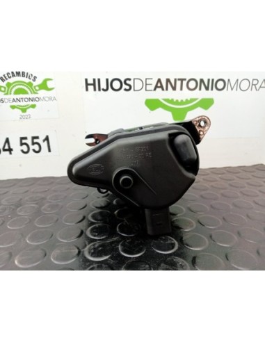 FARO ANTINIEBLA DERECHO AUDI Q7 - 97193