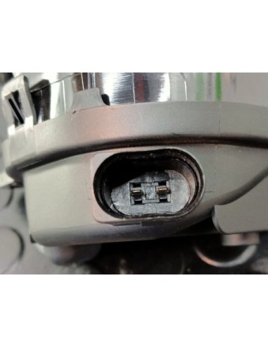 FARO ANTINIEBLA DERECHO AUDI Q7 - 97193