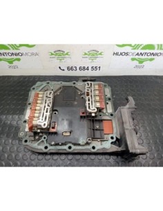 CENTRALITA CAJA CAMBIOS PARTE ELECTRICA RENAULT MAGNUM... 2