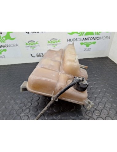 DEPOSITO EXPANSION NISSAN CABSTAR - 100614