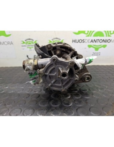 ALTERNADOR NISSAN CABSTAR - 100945