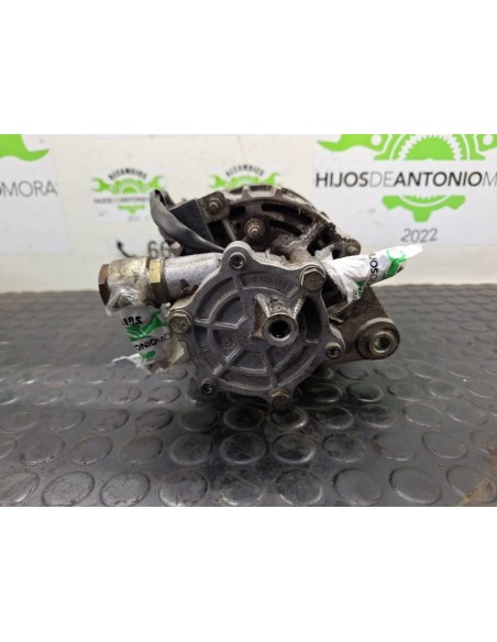 ALTERNADOR NISSAN CABSTAR - 100945