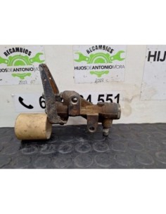 REPARTIDOR DE FRENO NISSAN CABSTAR - 101337