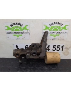 REPARTIDOR DE FRENO NISSAN CABSTAR - 101337 2
