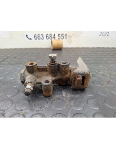 REPARTIDOR DE FRENO NISSAN CABSTAR - 101337