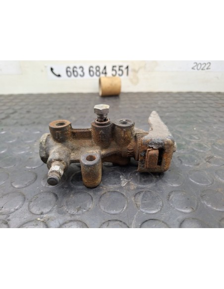 REPARTIDOR DE FRENO NISSAN CABSTAR - 101337