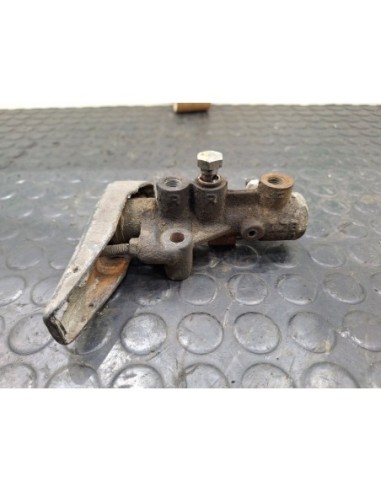 REPARTIDOR DE FRENO NISSAN CABSTAR - 101337