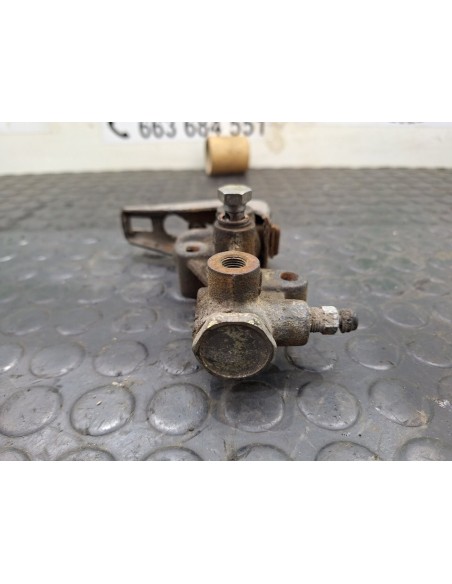 REPARTIDOR DE FRENO NISSAN CABSTAR - 101337