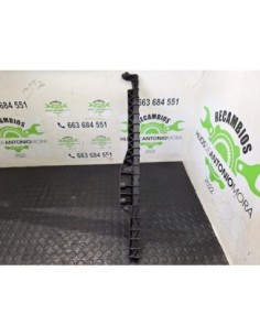 GUIA ELEVALUNA MAN TGX 35 XXX - 103053 2