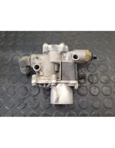 VALVULA IVECO EUROCARGO - 103057 2