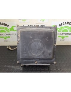 MODULO ADBLUE IVECO STRALIS - 103059