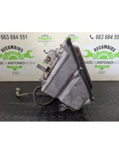 MODULO ADBLUE IVECO STRALIS - 103059 2