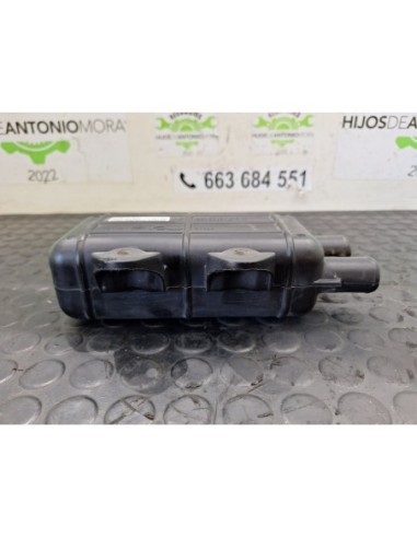 DEPOSITO SEPARADOR IVECO EUROCARGO - 103089