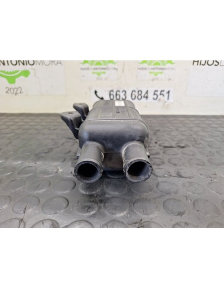 DEPOSITO SEPARADOR IVECO EUROCARGO - 103089