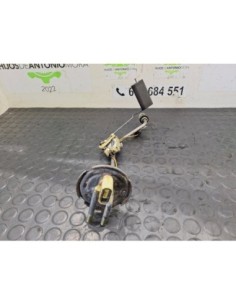 AFORADOR NISSAN L - 80 14 - 103090 2