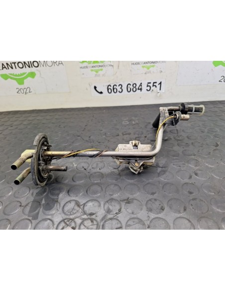 AFORADOR NISSAN L - 80 14 - 103090