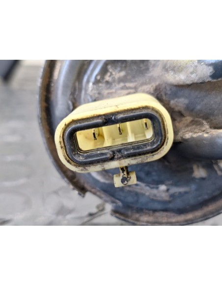 AFORADOR NISSAN L - 80 14 - 103090