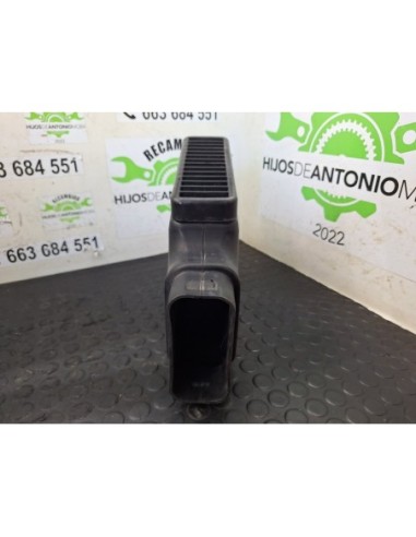 REJILLA FILTRO AIRE NISSAN L - 80 14 - 103093