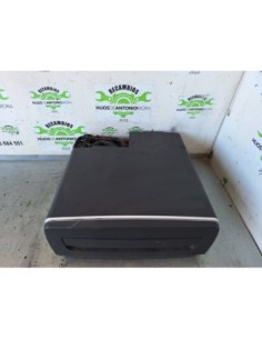 NEVERA SCANIA SERIE 4 - 103105 2