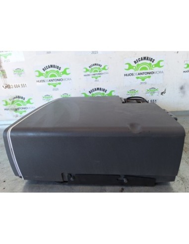 NEVERA SCANIA SERIE 4 - 103105