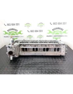 CULATA IVECO DAILY CAJA CERRADA - 103142 2