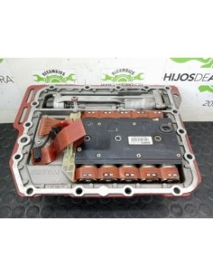 CENTRALITA CAJA CAMBIOS PARTE NEUMATICA IVECO STRALIS -...