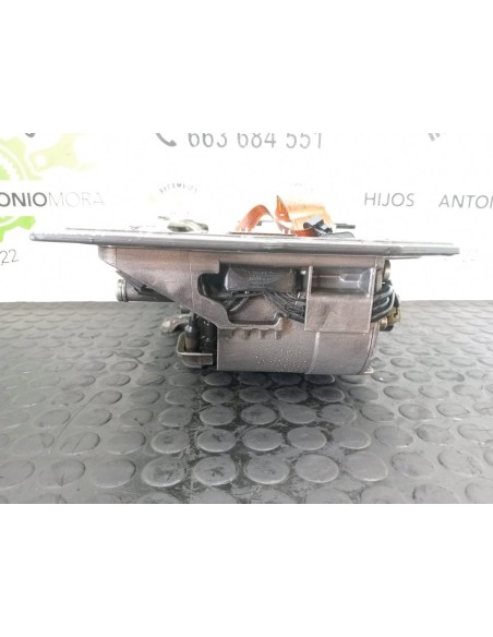 CENTRALITA CAJA CAMBIOS PARTE NEUMATICA DAF SERIE XF EURO 6 - 103148
