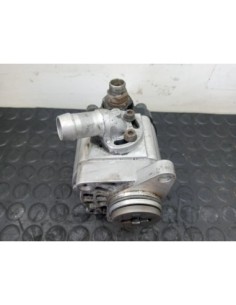 BOMBA DIRECCION RENAULT MASCOTT - 103163 2