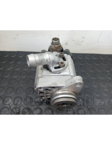 BOMBA DIRECCION RENAULT MASCOTT - 103163