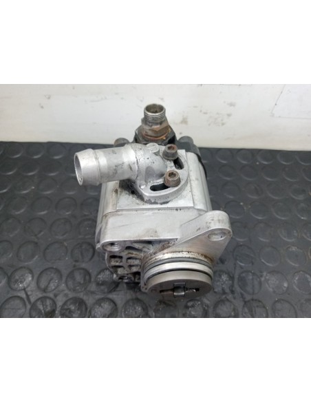 BOMBA DIRECCION RENAULT MASCOTT - 103163