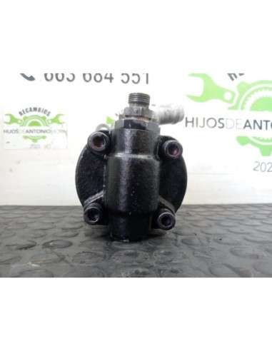 BOMBA DIRECCION RENAULT MASCOTT - 103163
