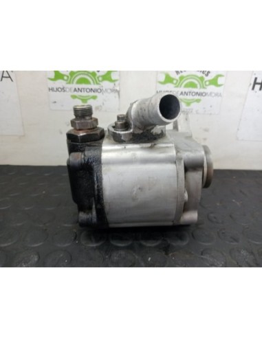 BOMBA DIRECCION RENAULT MASCOTT - 103163
