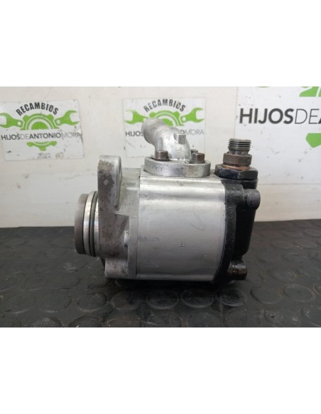 BOMBA DIRECCION RENAULT MASCOTT - 103163